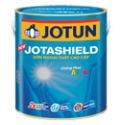 Sơn Ngoại Thất Jotashield L5 5Lit